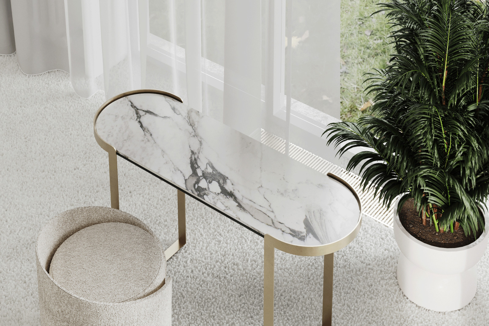 Частный дом "Астория"