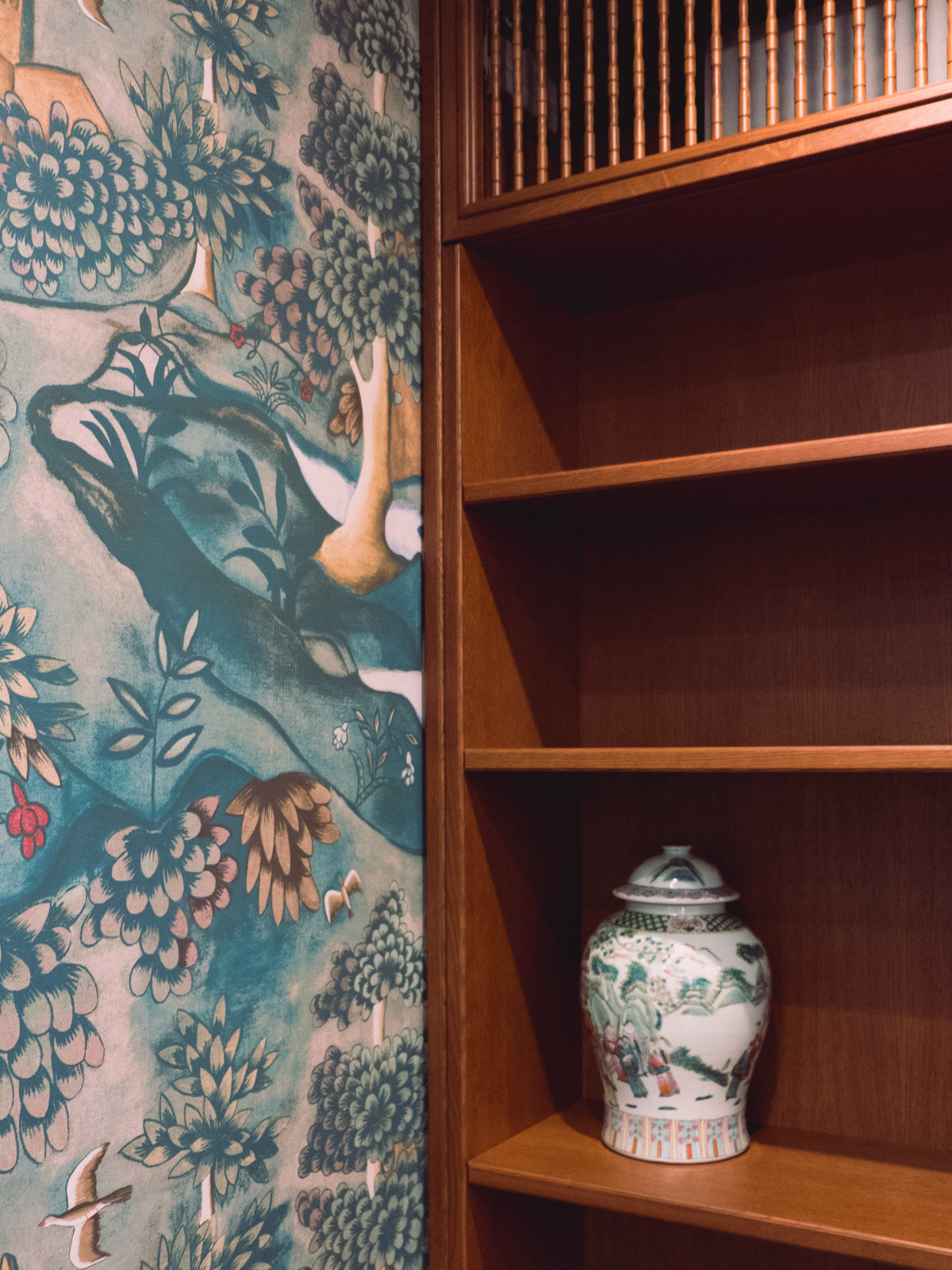 Библиотека