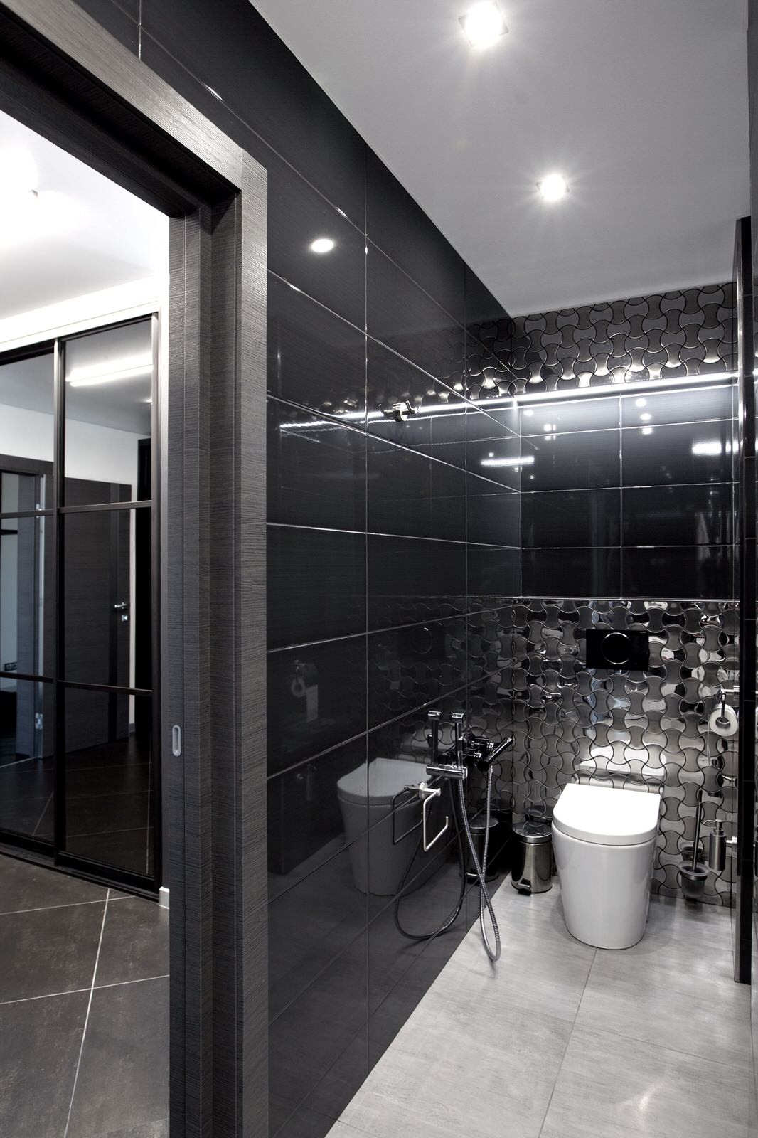 Зодчество 2015_Интерьер