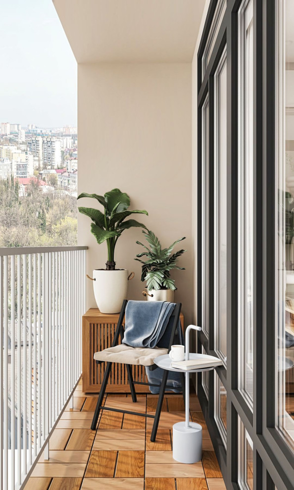 ЖК Екатерининский Парк.  Екатеринбург, ул. Азина, 31,