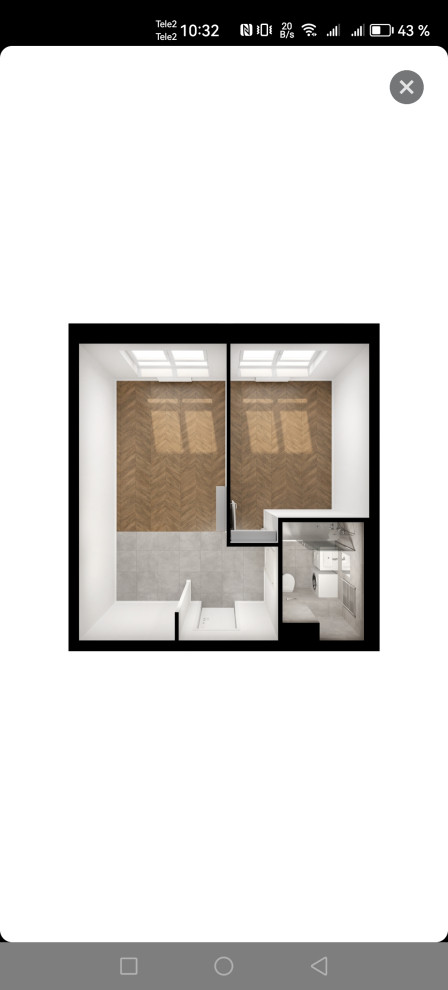 Ира Иванова