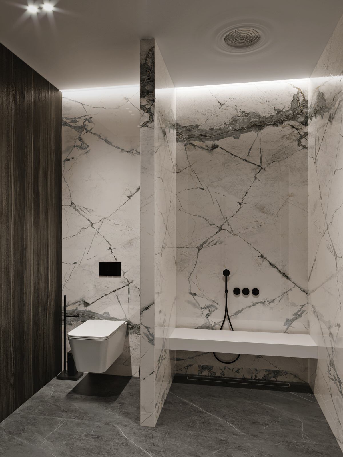 Квартира на Чаплыгина