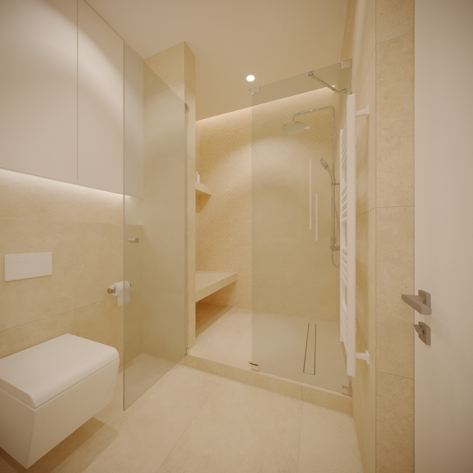 Квартира в г. Грозный