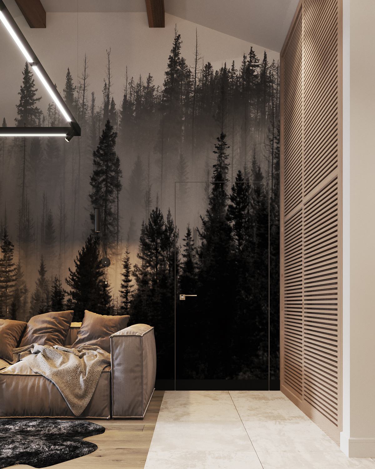 Елена Адмайкина