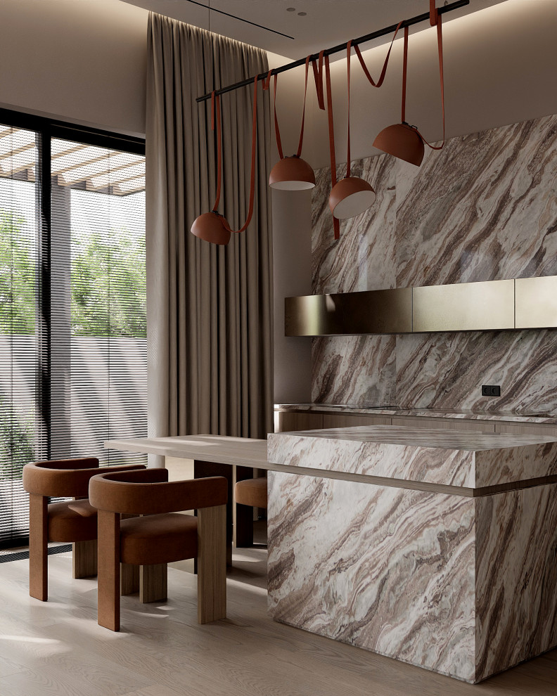 Дом в г. Краснодар