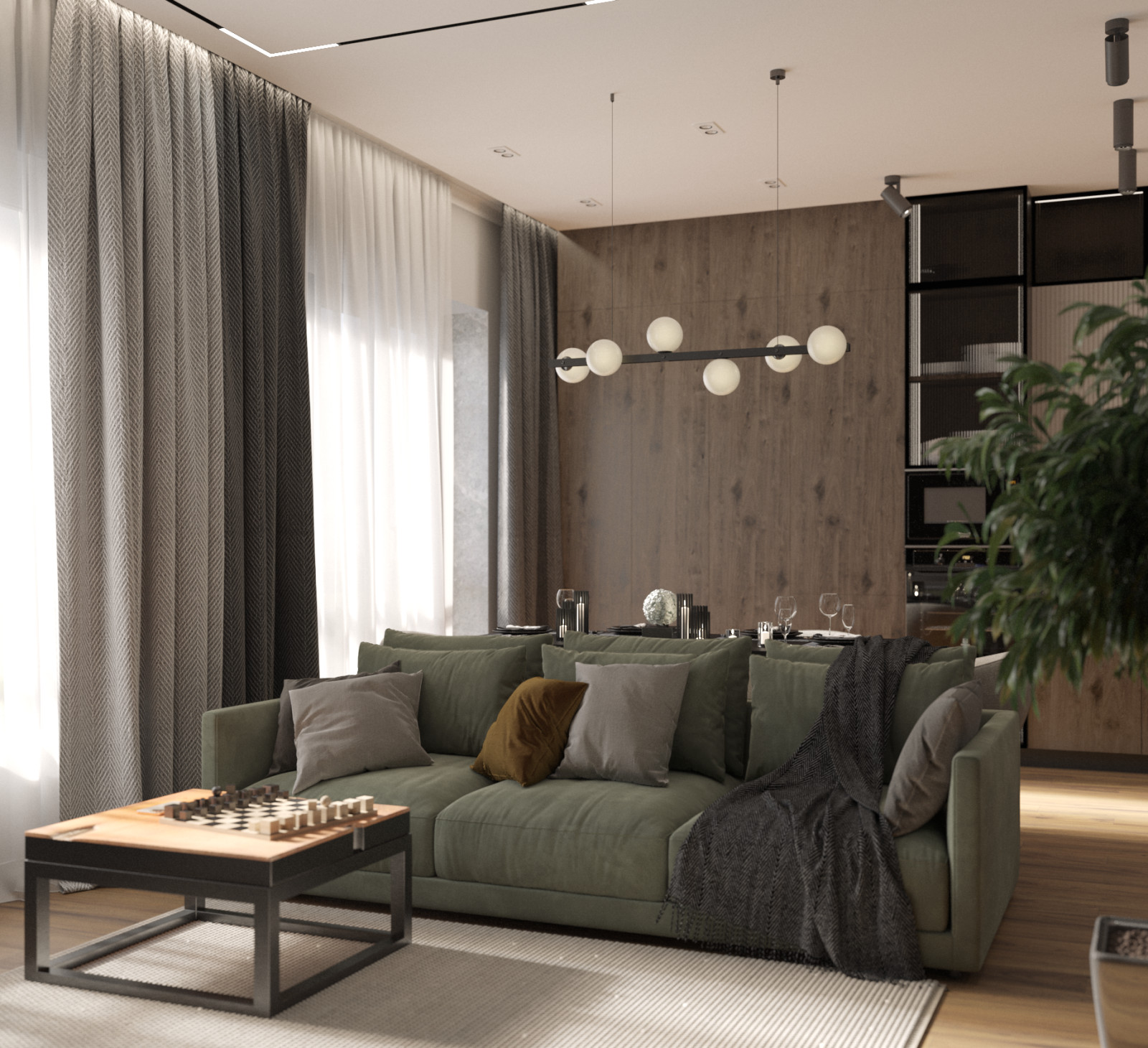 Айзиля Нураева