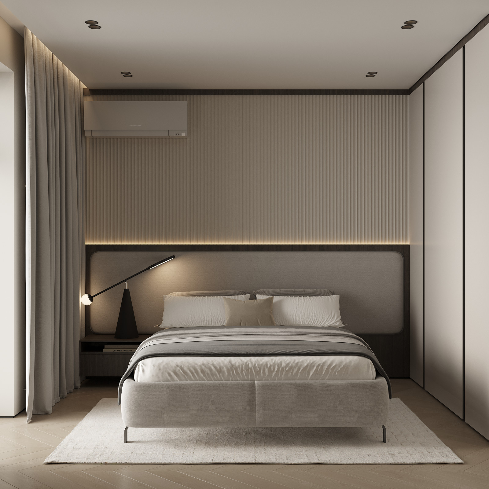 Декабристов S57