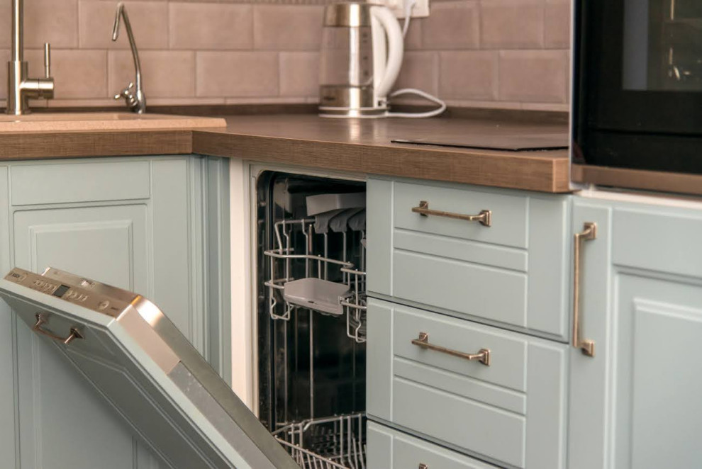 1 комнатная квартира для аренды