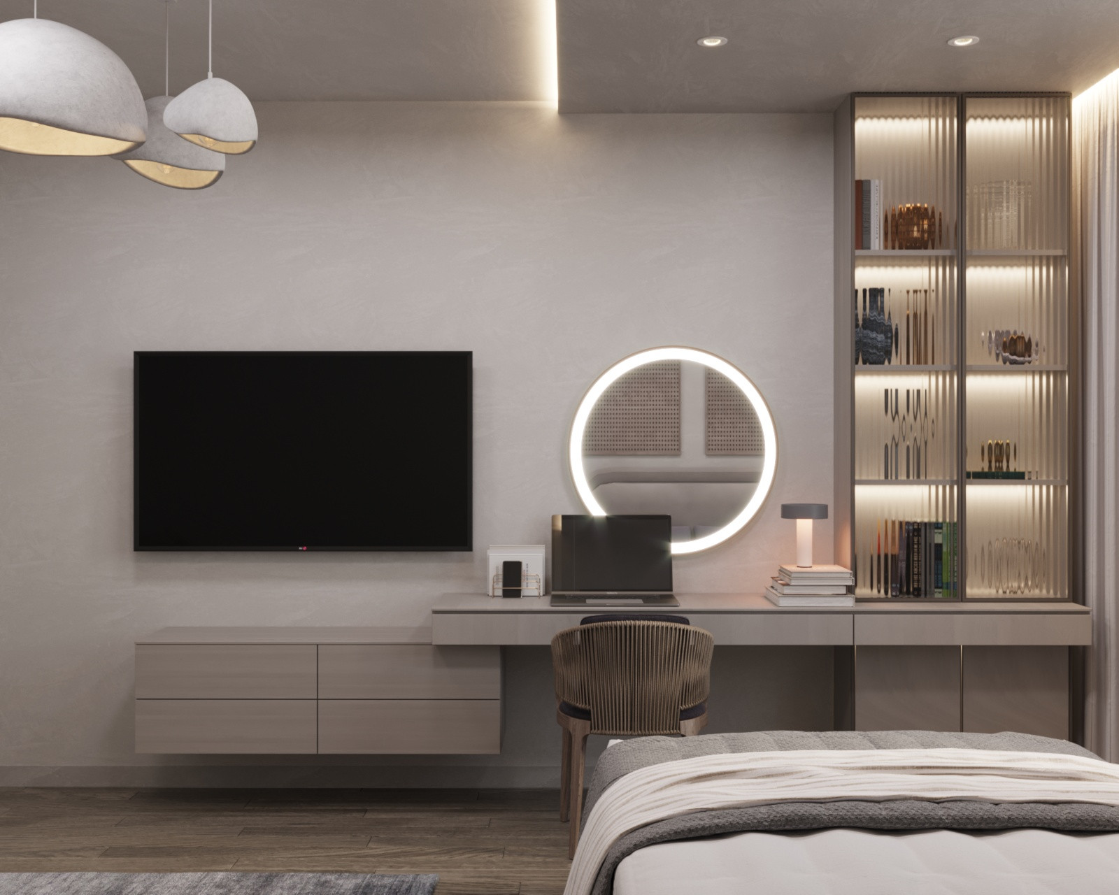 Квартира для студентки (Гоголя)