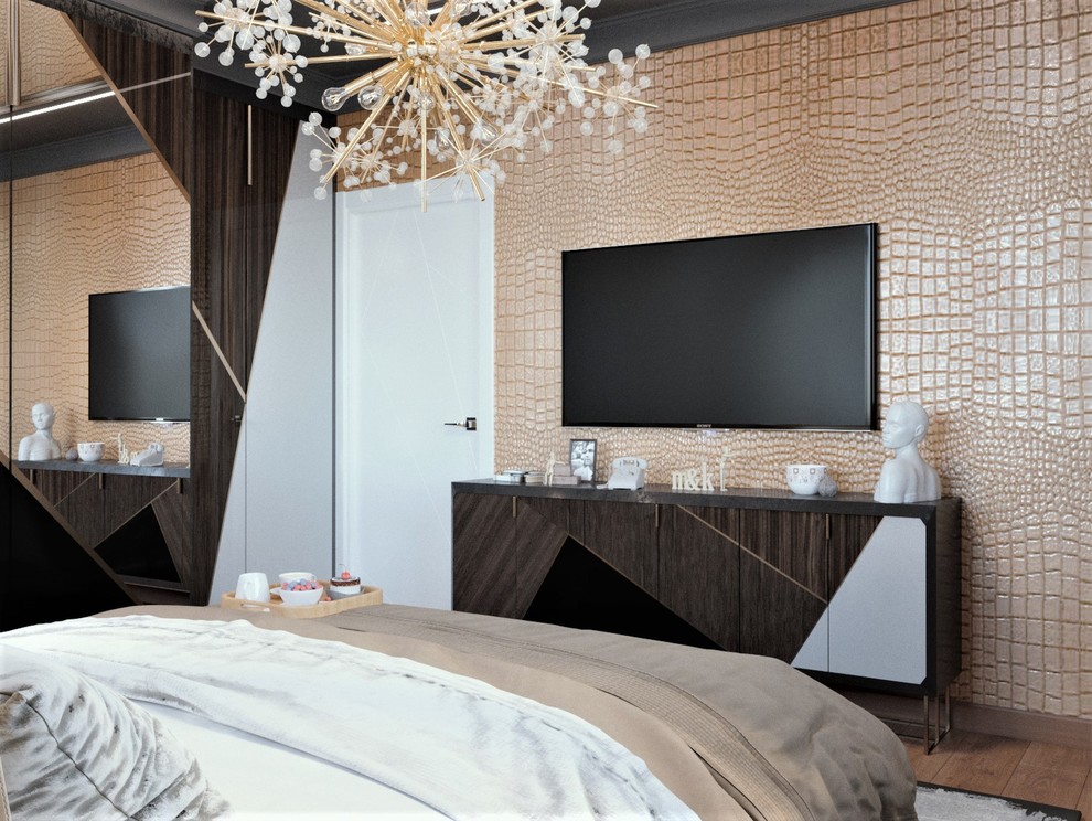 Квартира 60м2