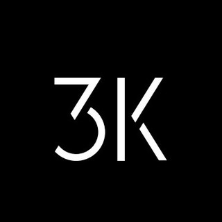 Архитектурно-дизайнерское бюро 3к - красота / качество / комфорт