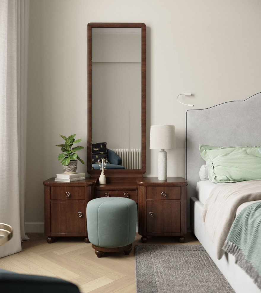 Ленинградка