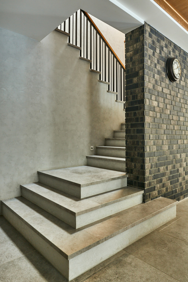 Дом в Переделкино