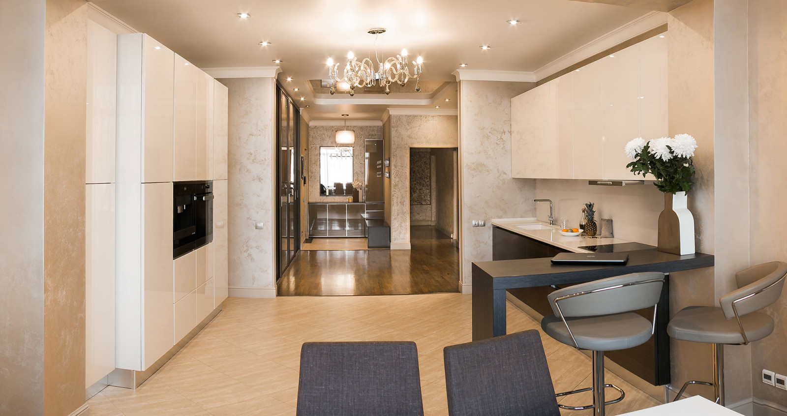 Фоновое изображение профиля Артем Фомичев