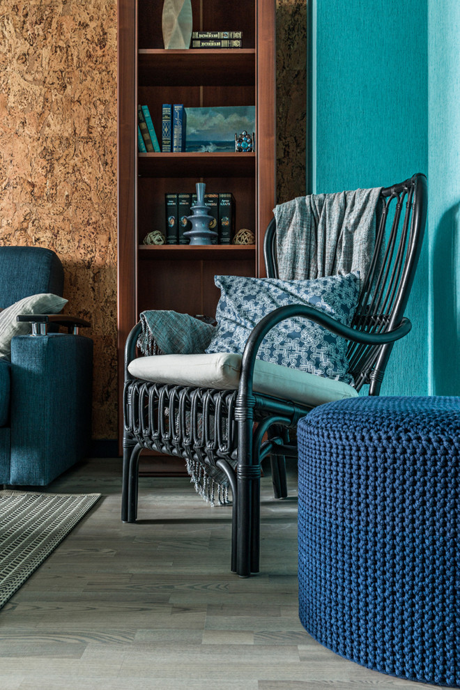 Квартира в Химках