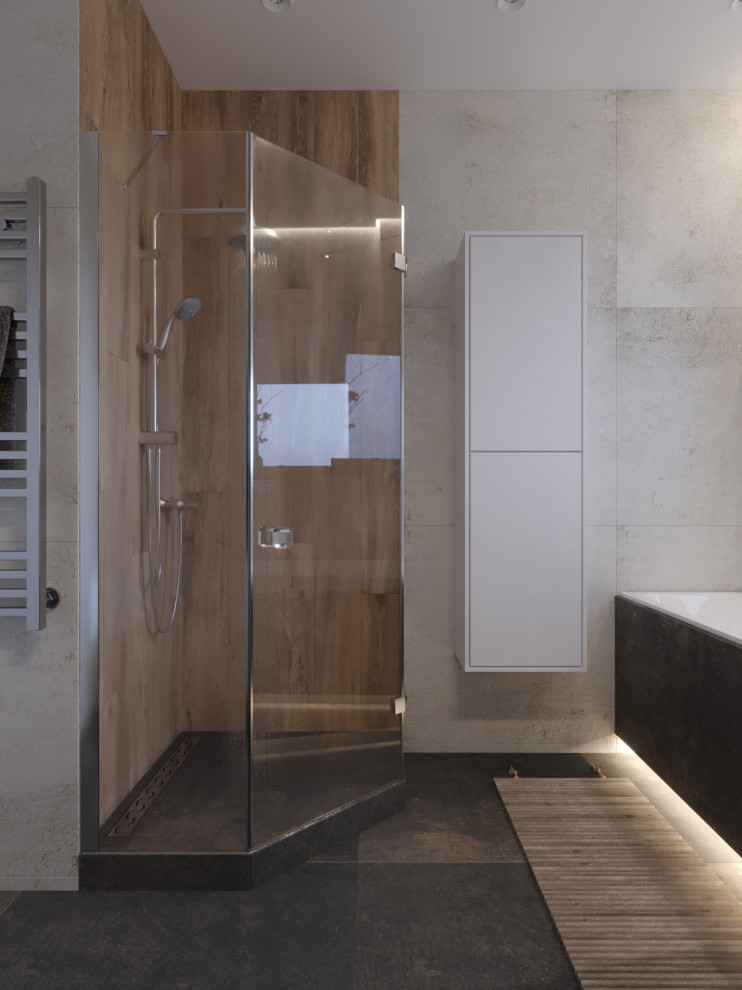 Квартира 102 м.кв. г. Минск, пр-т Дзержинского