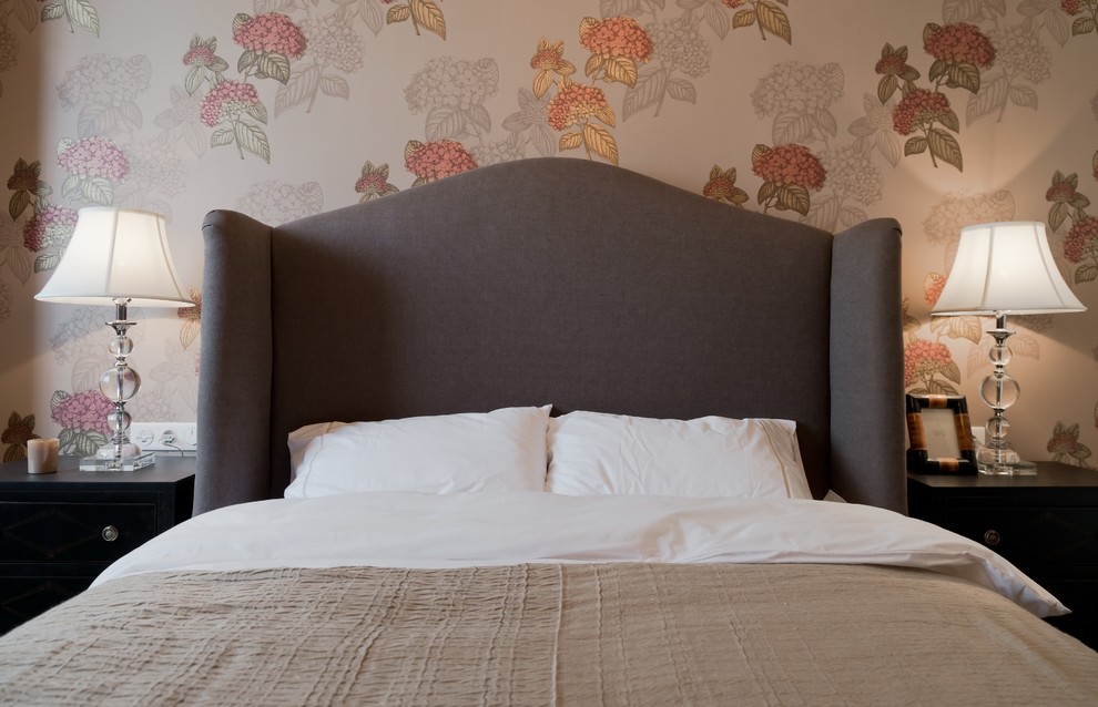 Ремонт квартир, внутренняя отделка