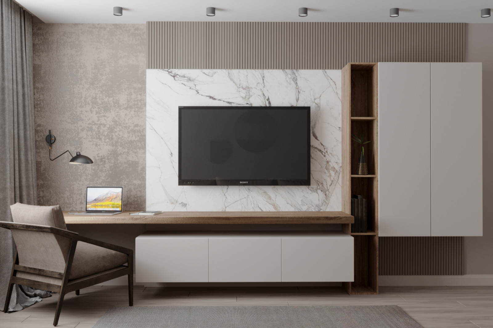 Современная классика