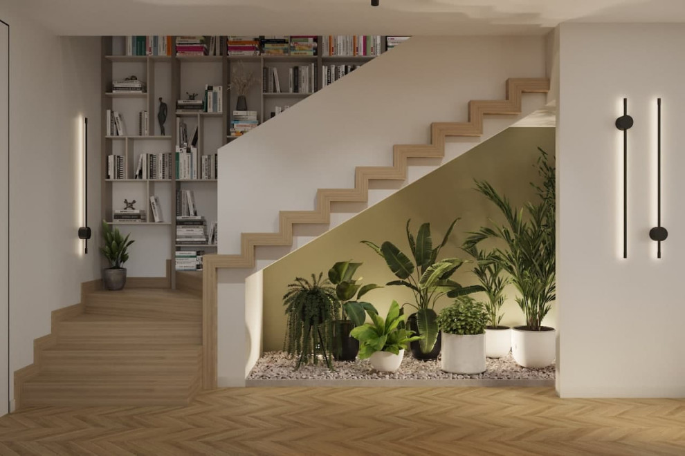 Квадрохаус