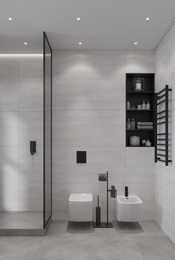 Частный дом, г. Темрюк