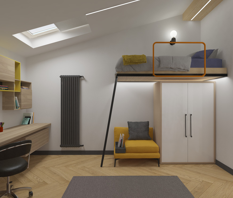 минимализм