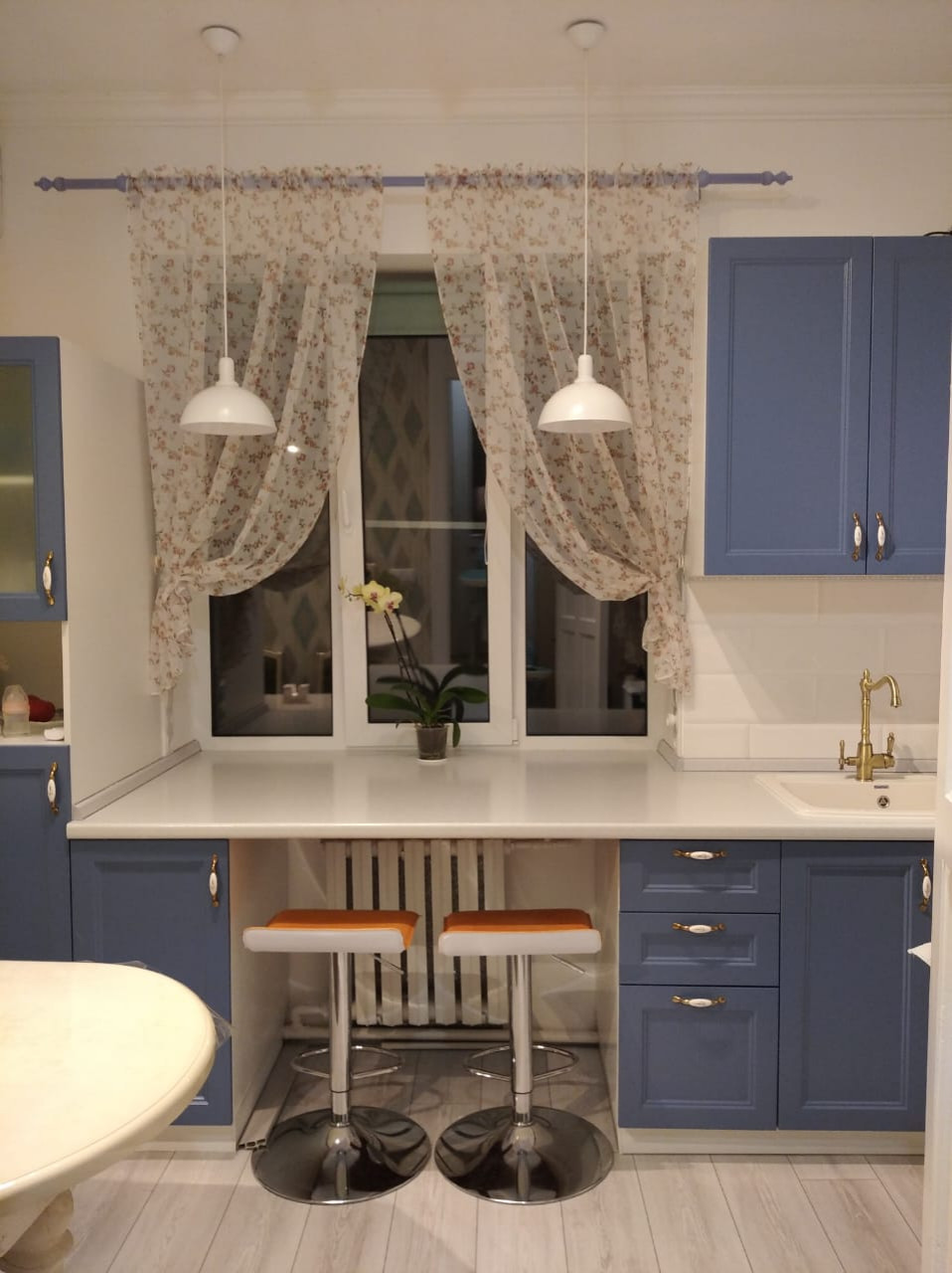 Ольга Склярова