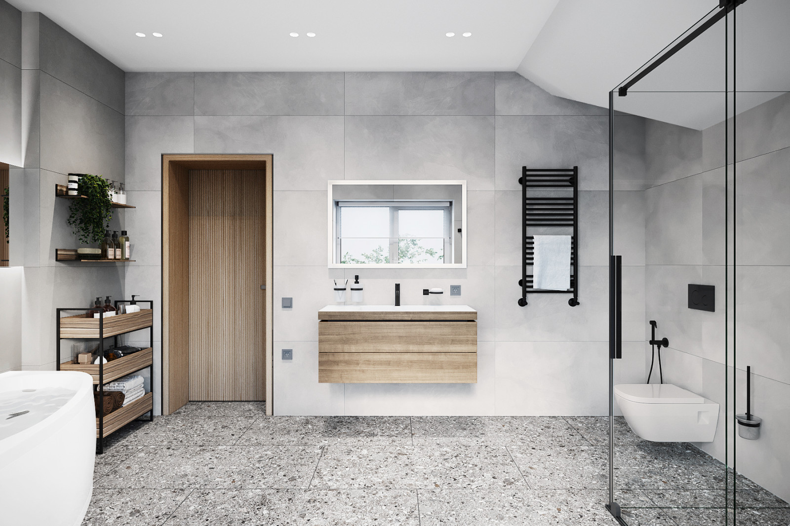 Балтийская Ривьера