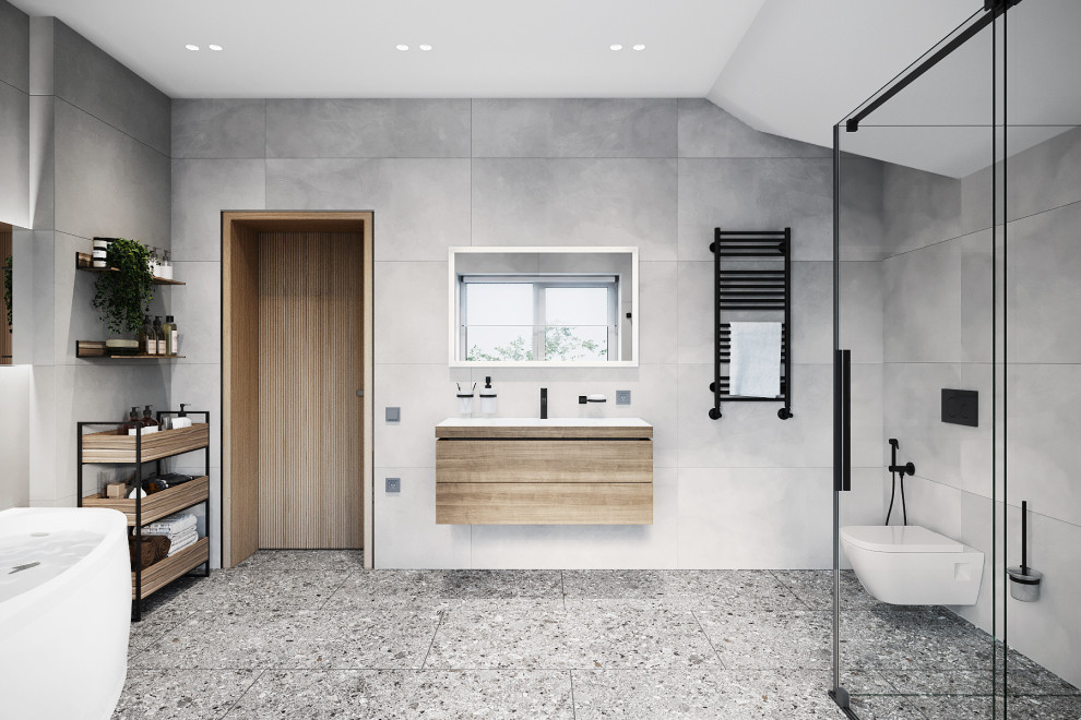 Балтийская Ривьера