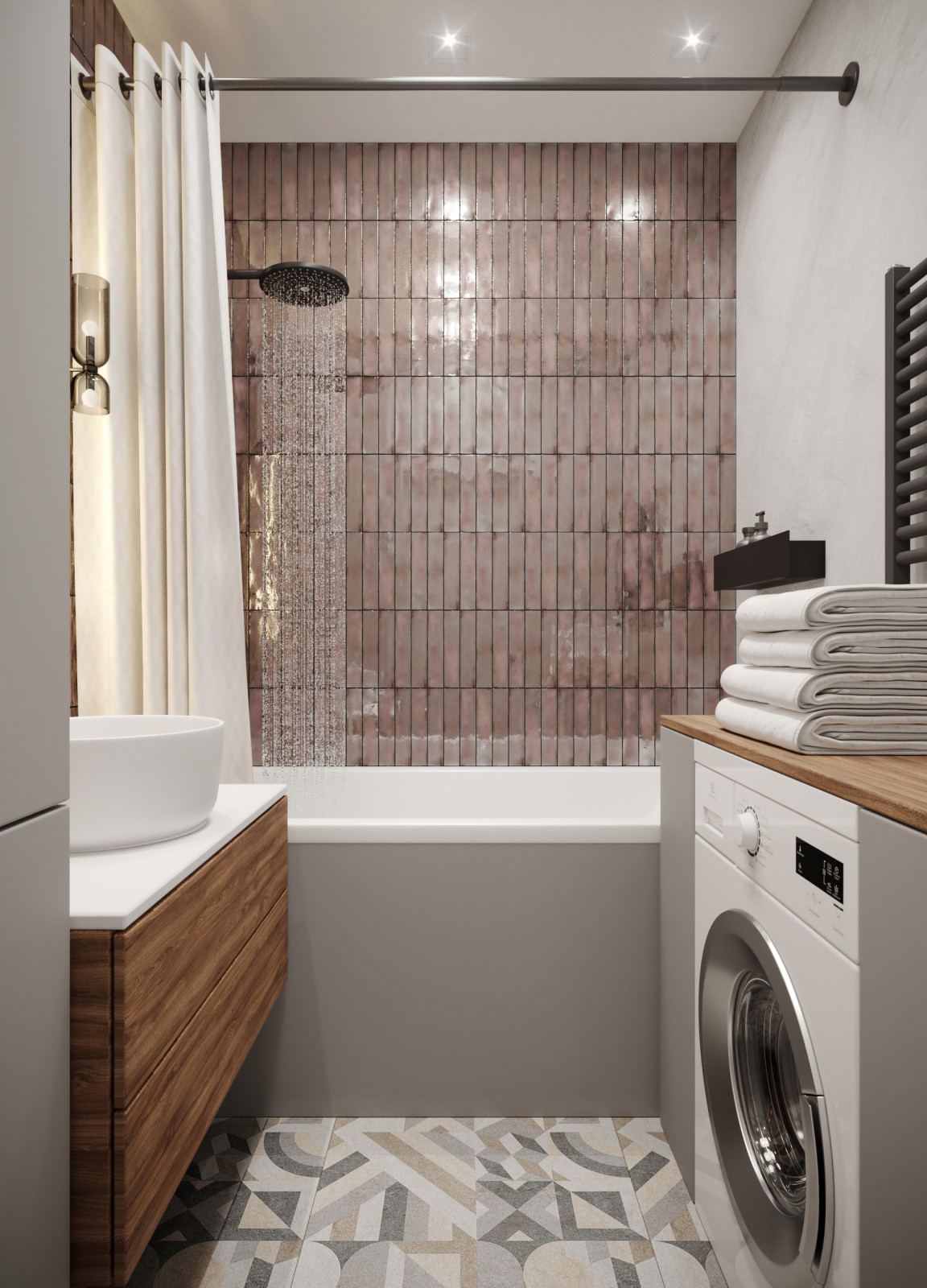 ЖК Парк Лэнд