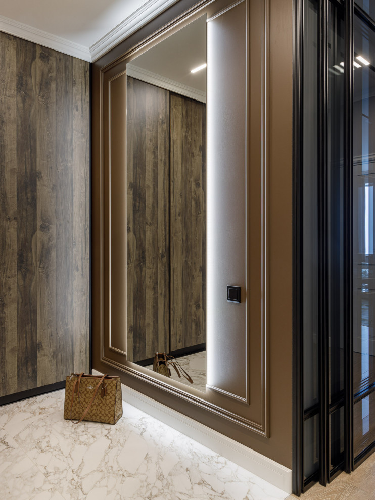 Современная классика