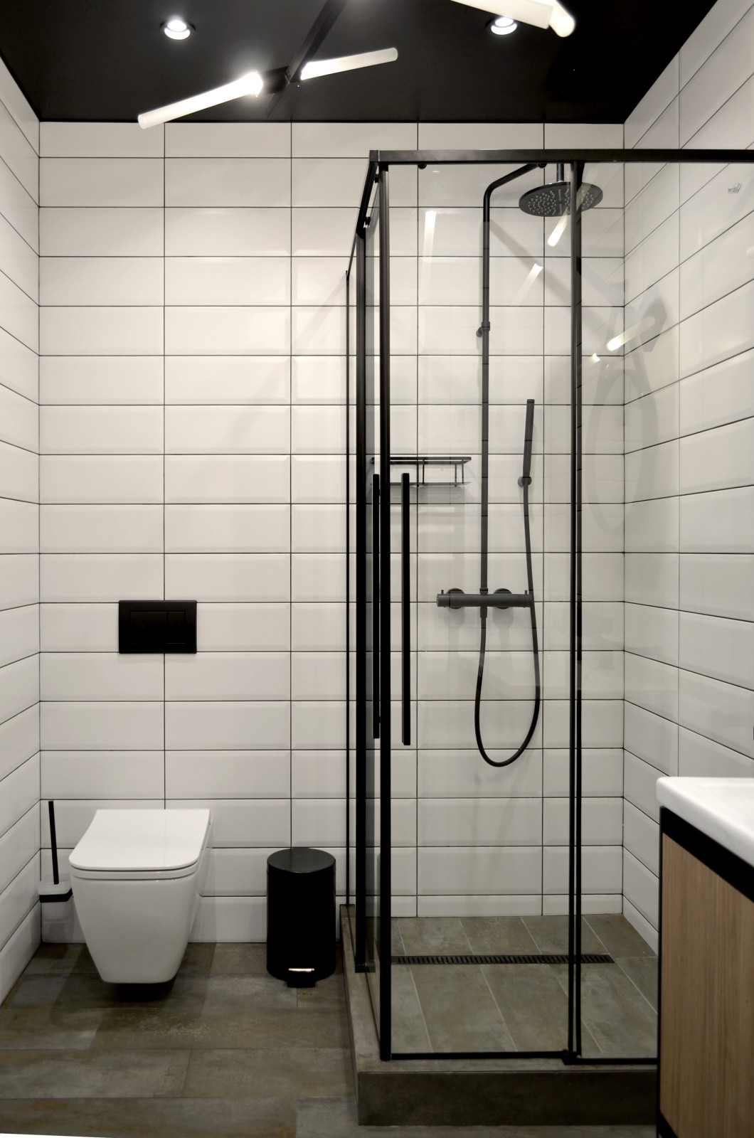 Квартира в Сочи 40 м2