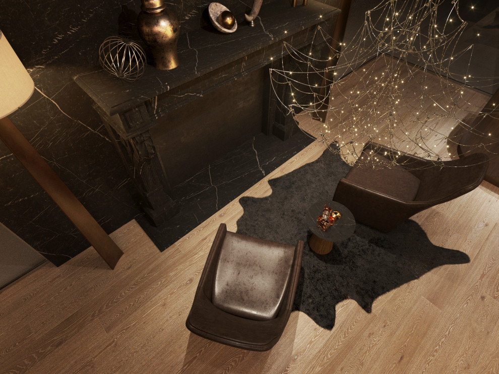 Synergy finance office