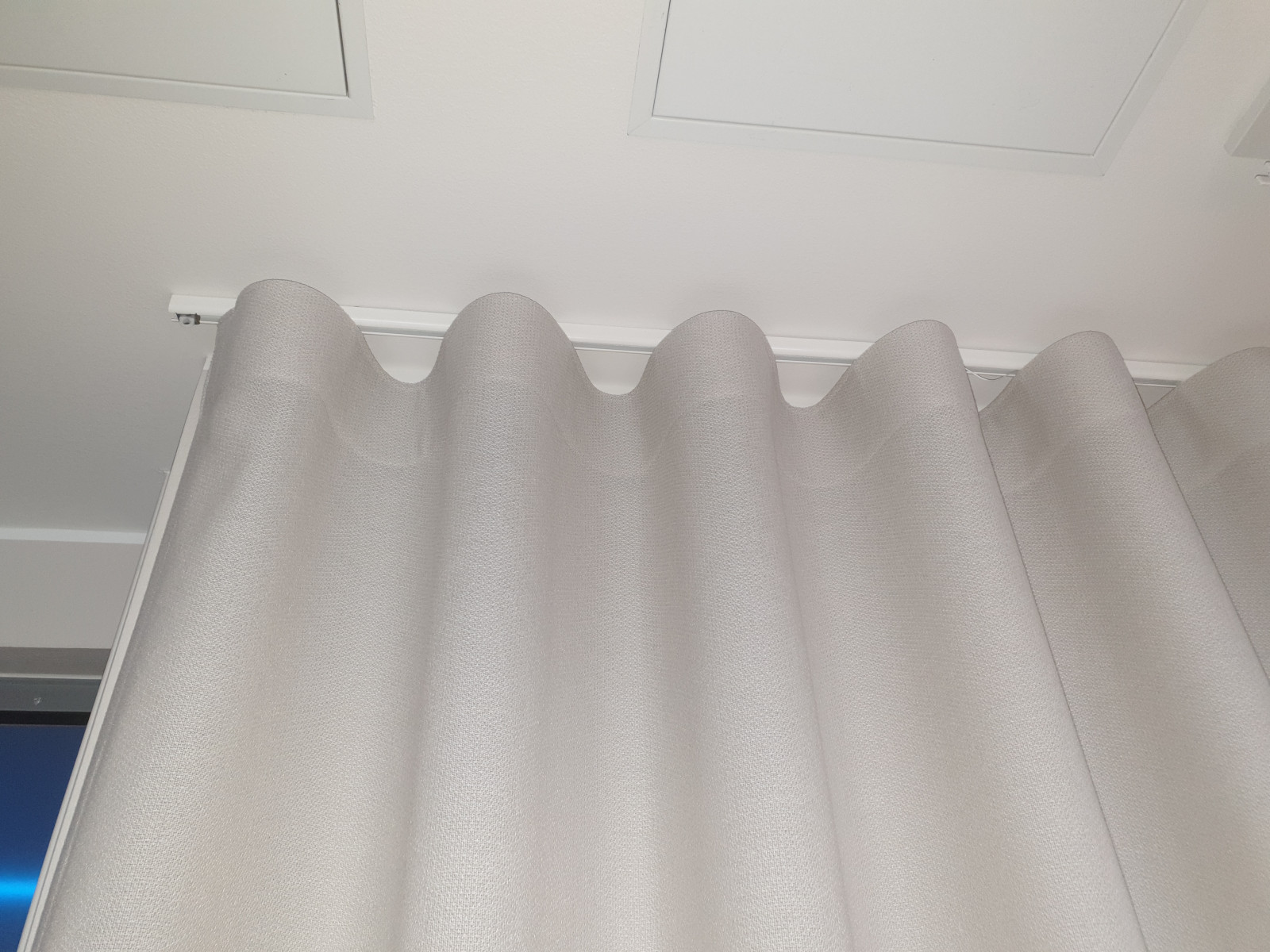 Шторы не для окон - рекламное агентство