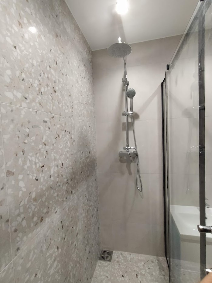 ЖК "Легенда Комендантского" 3