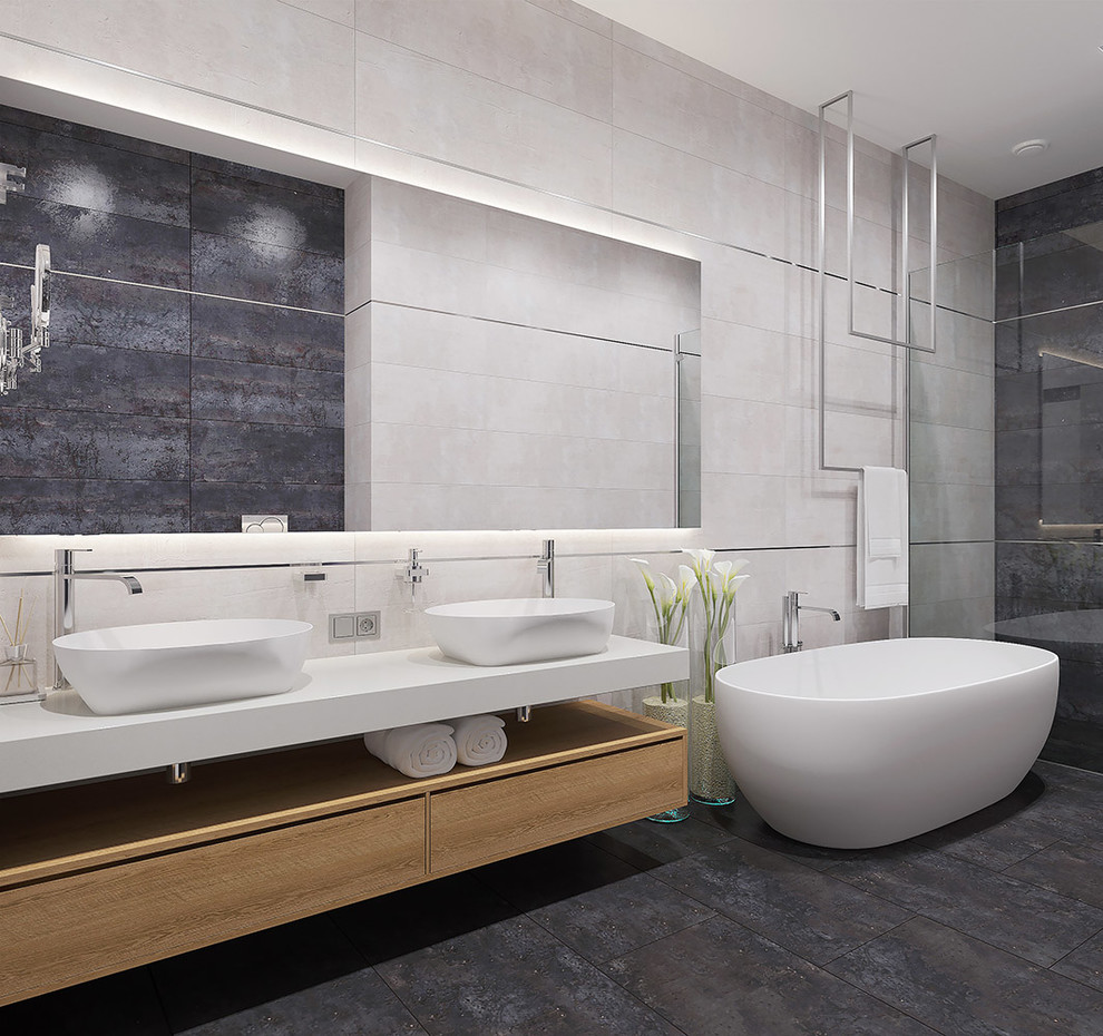 Алые паруса