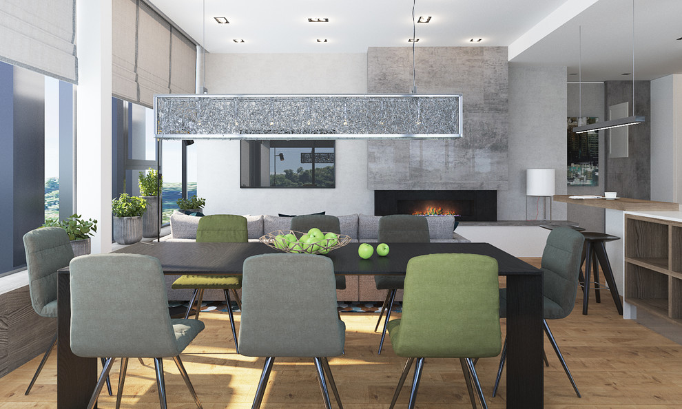 Апартаменты у моря