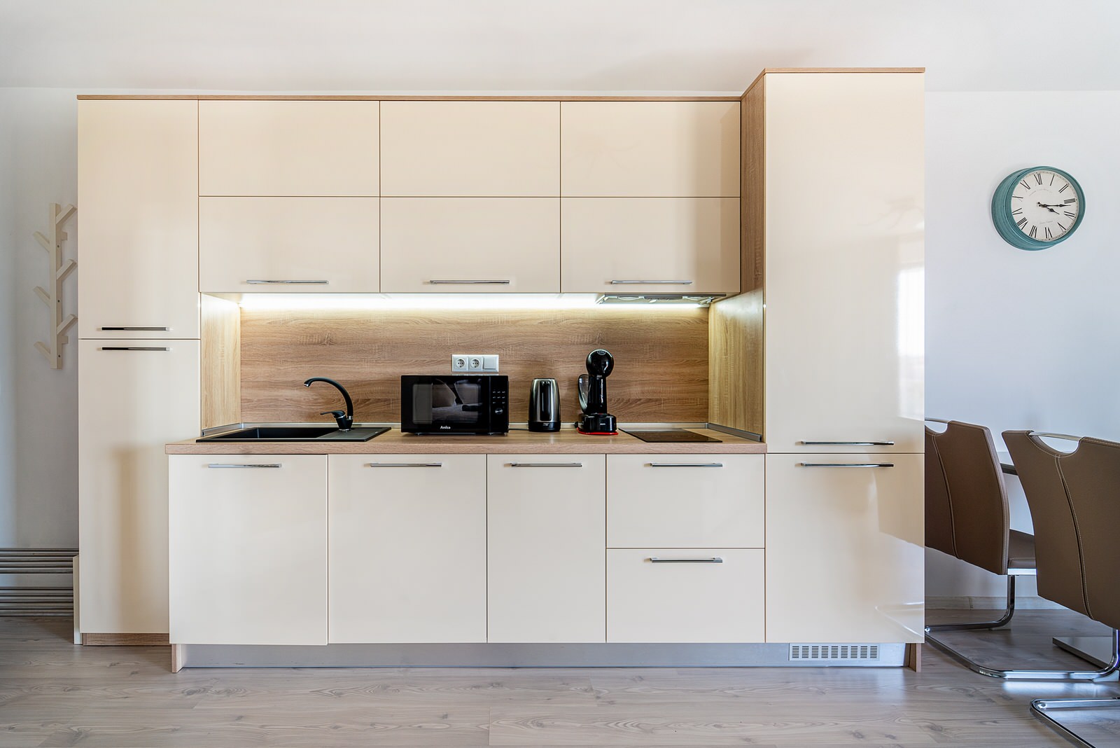 Millennium 2 - Свети-Влас - Болгария