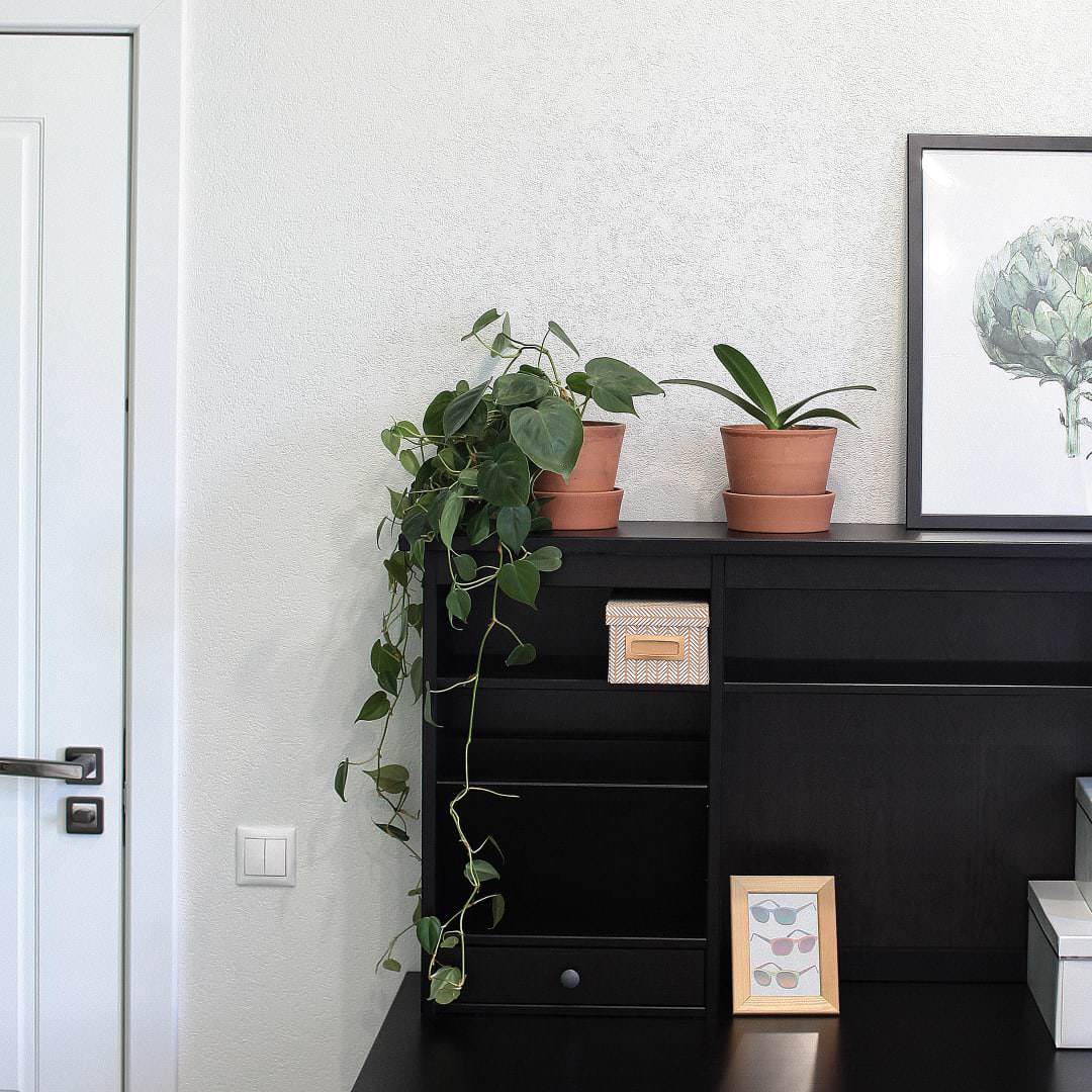 Аура ЖК Стрижи