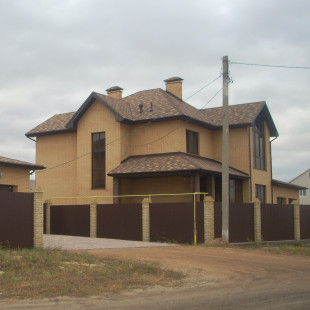 Евгений Чесноков