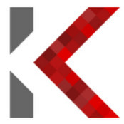 Кухни Беларуси