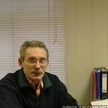 Валерий Митрофанов