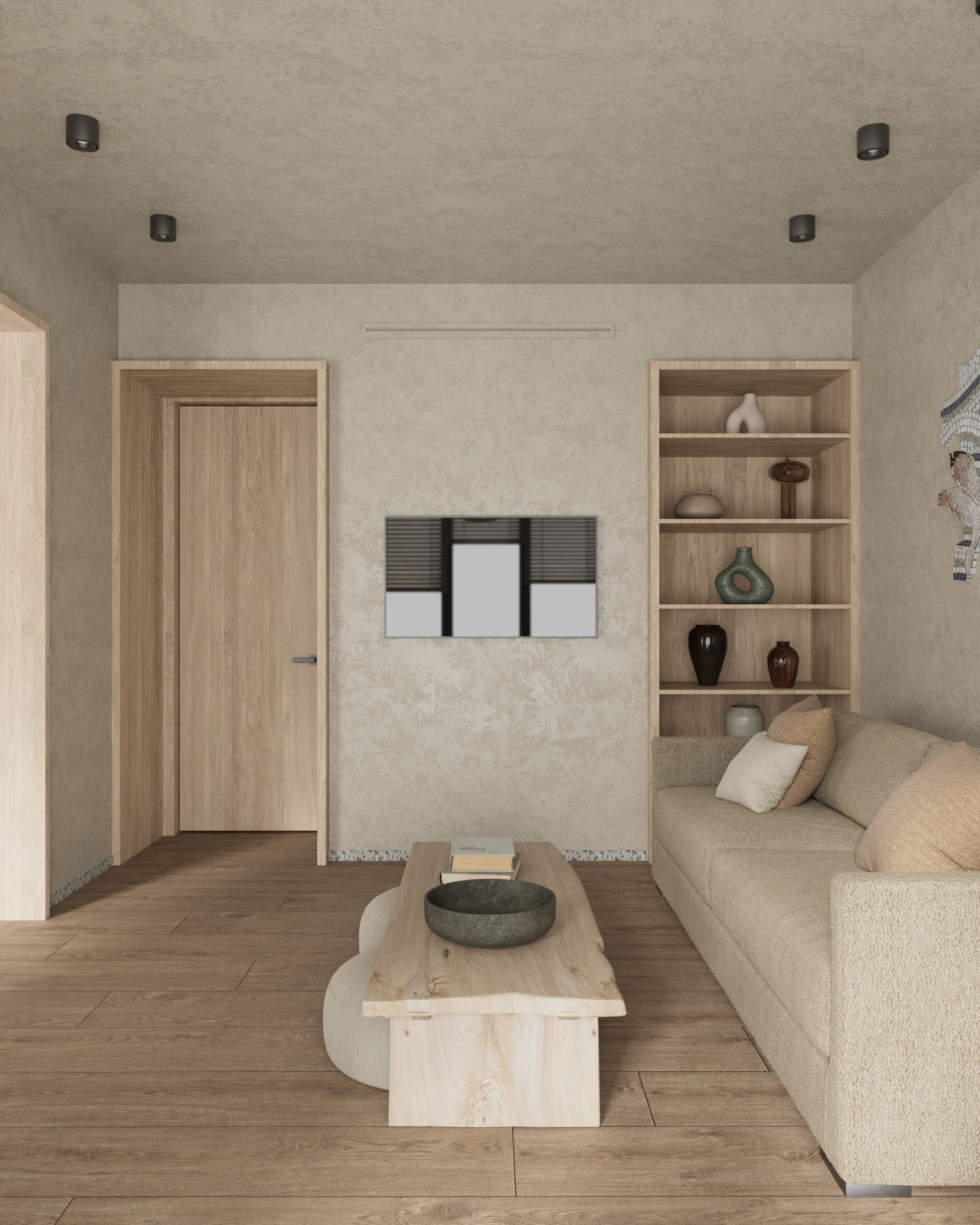 Дом отдыха завода Факел, Роскосмос