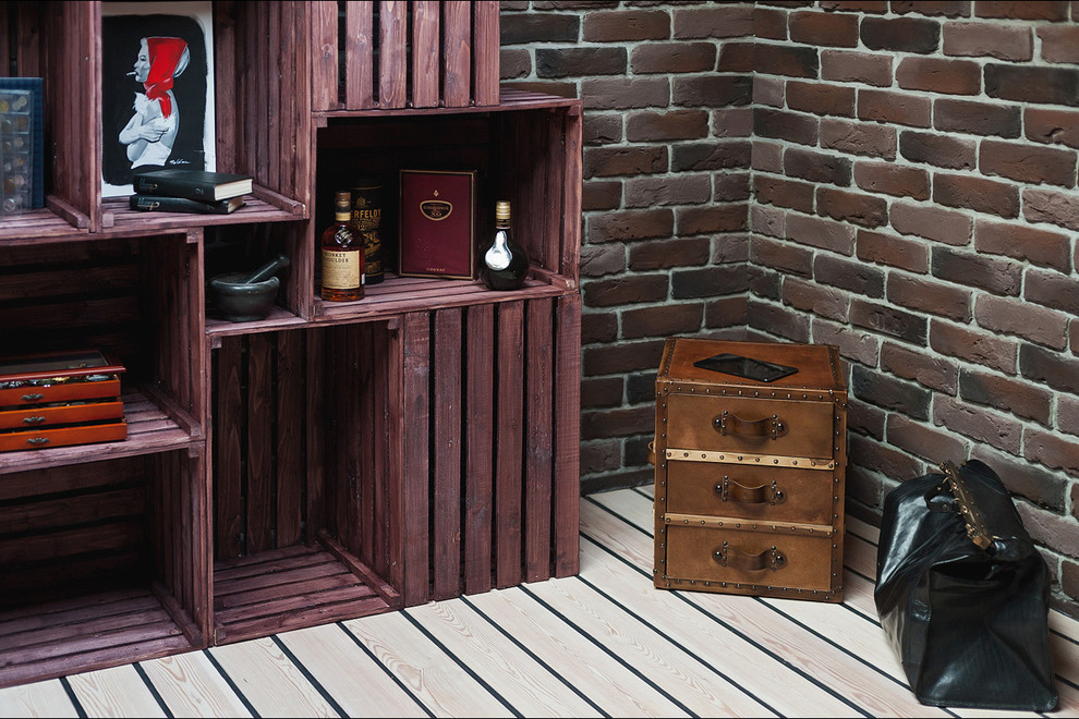 Екатерина Забегина