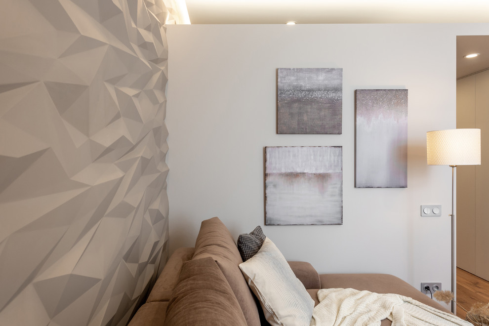 Аквамарин Екатеринбург