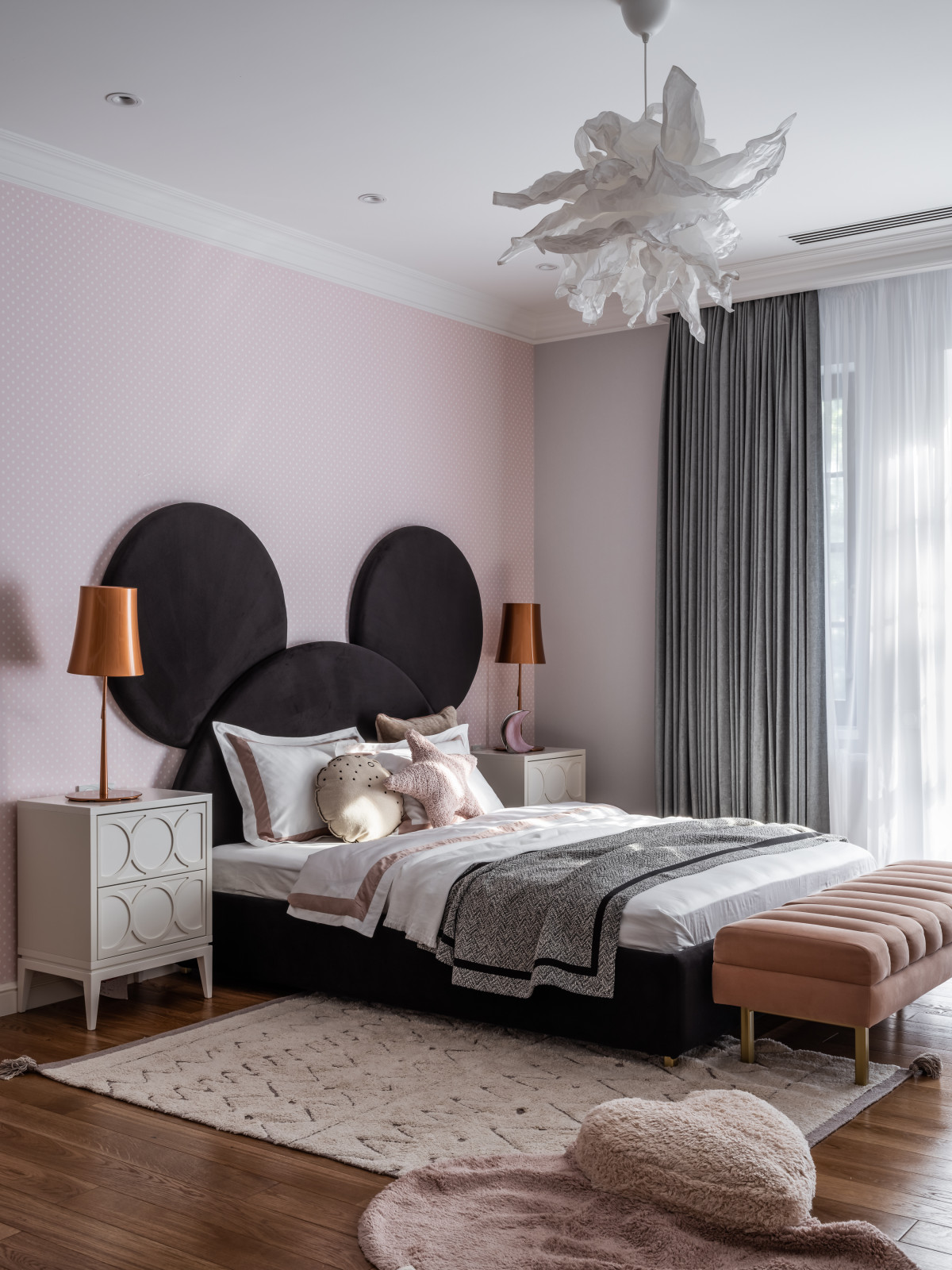 Стилизация