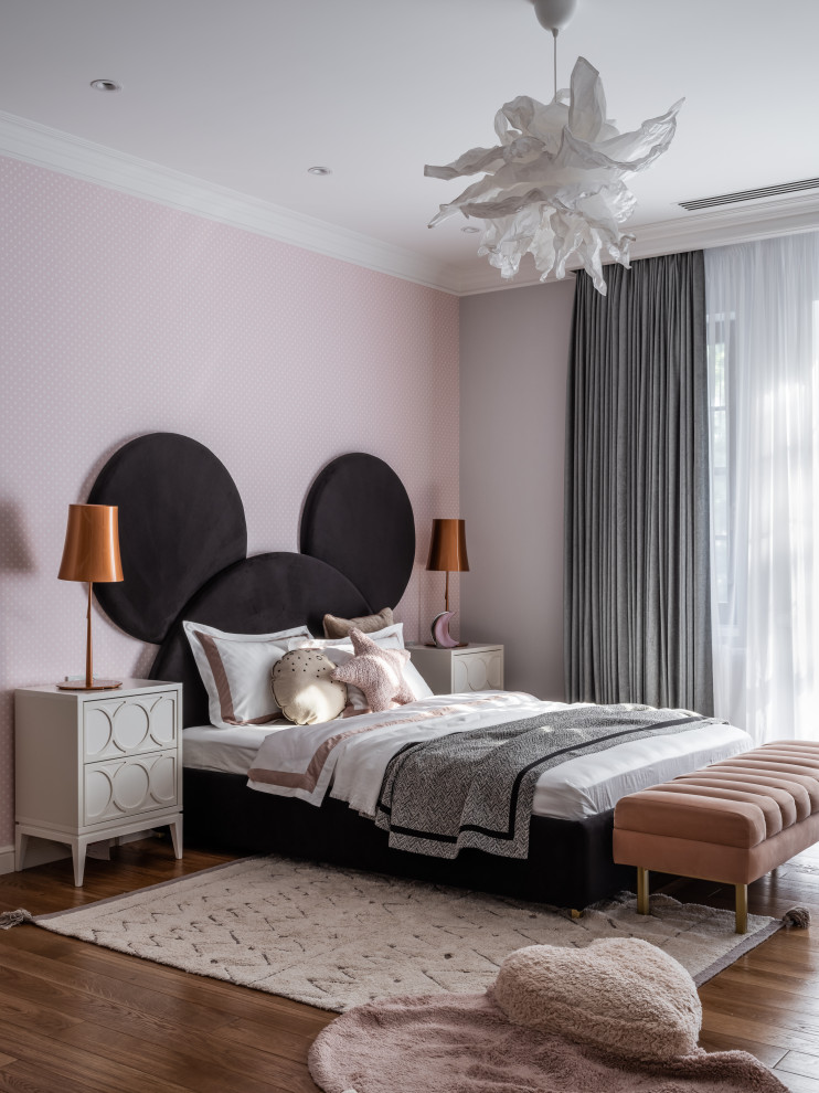 Стилизация