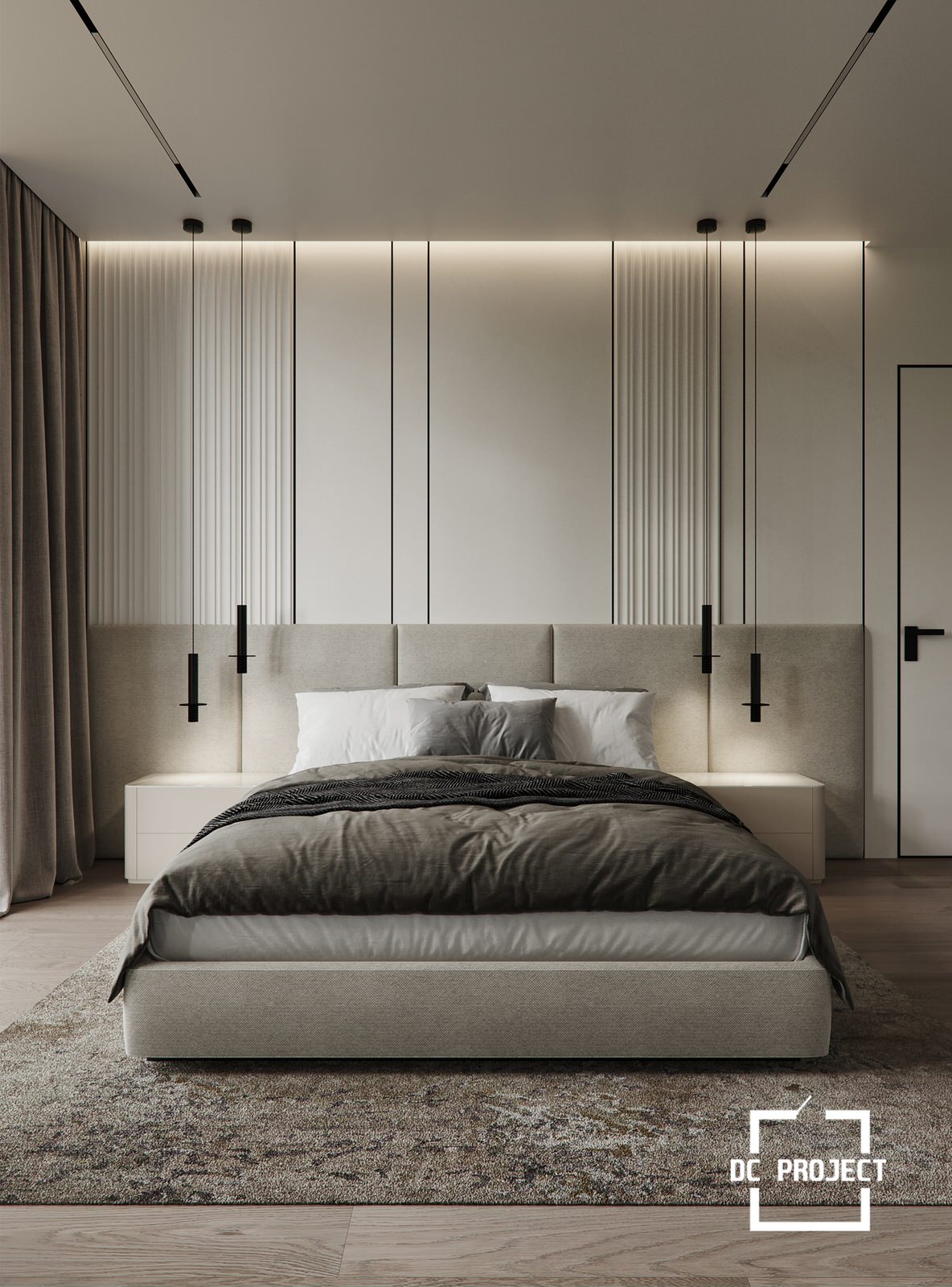 Частный дом г.Краснодар