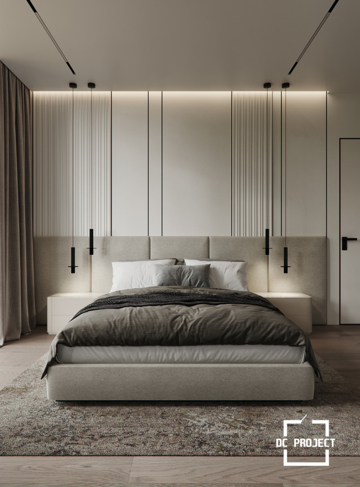 Частный дом г.Краснодар