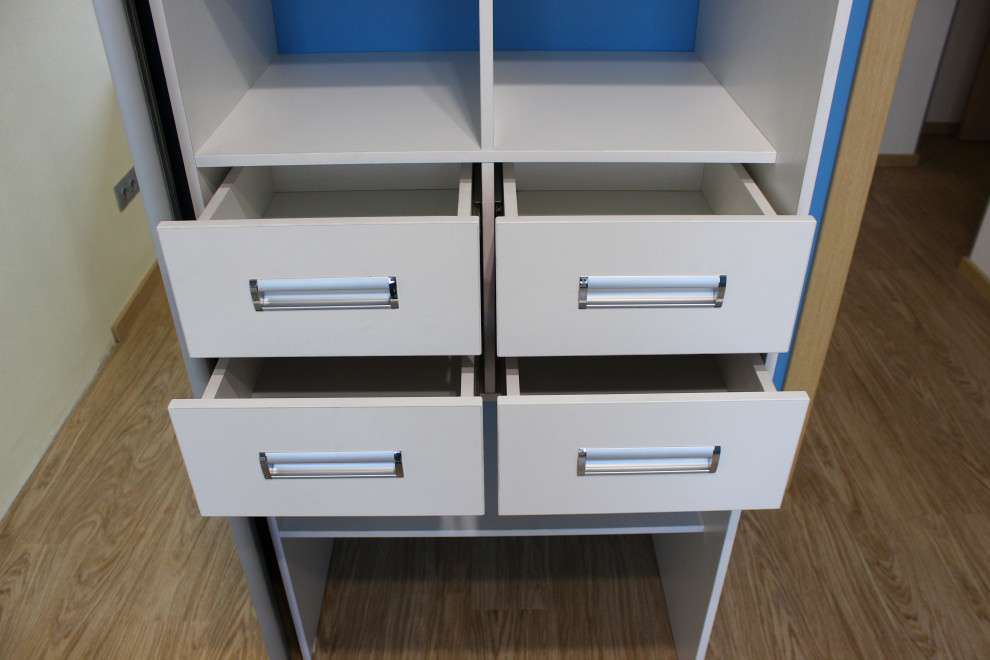 Басалыко Роман и Татьяна