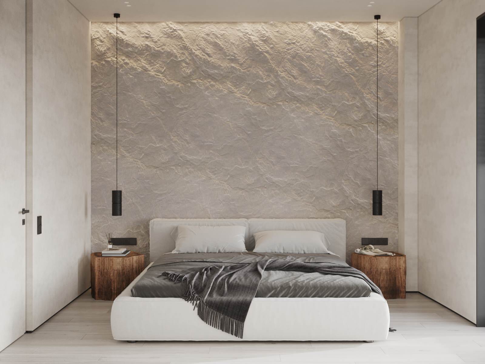 ЖК Новый Пионер